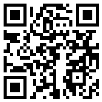 QR Code for bitcoin:35RSM2qMkXJVi6SMiEWPpS2a2hH4PKAT1E