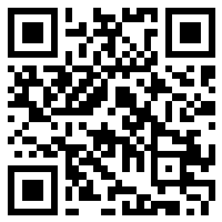 QR Code for bitcoin:35RSUcTjbKftBzdJvfHfDWeeWrkGbeV6vG