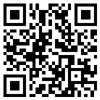 QR Code for bitcoin:35RTCupQXKitzHA4f5NMbQcLEX5ZPWxvje