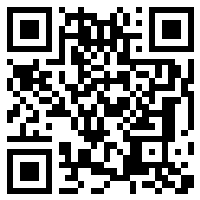 QR Code for bitcoin:35RTPJMTU2mRPanbMEXda19YfBCrGr8s3d