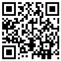 QR Code for bitcoin:35RTj8fFasWZ7CBFLjPbQrRwSr1FWRpeA9