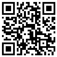 QR Code for bitcoin:35RV8iTUpZMX3YN5Gbqeuseo8uEz97LkYH
