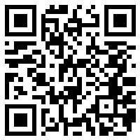 QR Code for bitcoin:35RVYseJRa2sjv1MA8DthSHExZ9pjN1zGh