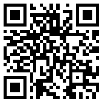 QR Code for bitcoin:35RWbpBa9iVkb53LMxzYMyDb8nNwpdWDbS