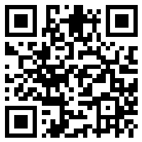QR Code for bitcoin:35RXpTXHjifreSWQZUSphmnstW1r9JzVPF