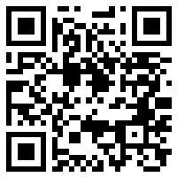 QR Code for bitcoin:35RYHogEzx9Q2PCmjoEm8V9R9TfcT4PT24