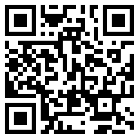 QR Code for bitcoin:35RZ1VAPQHLGD8SDYwRjyJmuXStgSjdAcM
