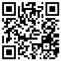 QR Code for bitcoin:35RZX2nrF5BTD6THqS7HwTdK9gCQZe8JVB
