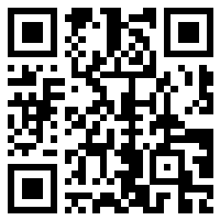 QR Code for bitcoin:35Rbt2rSLQbCNi5AVwv3qHeotcXbnfTpYf