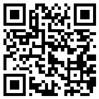 QR Code for bitcoin:35RdDXYHsMEkdk7c8iRRWPBqCF2ZcyDqTV