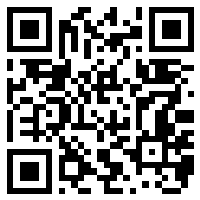 QR Code for bitcoin:35ReBxTQBaU9PyTNtvC9yqpoz7koa8Mt3E