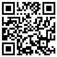 QR Code for bitcoin:35Rh2BkA49GDVhFiBfgDpb12KTQyHpWHc6