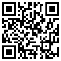 QR Code for bitcoin:35Rh6EJSAC7P8xoYPHWQWxUAShdsQT244Z