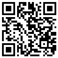 QR Code for bitcoin:35RhLy2wLDwnpnQxkzZqK2DB6RquuFWtLE