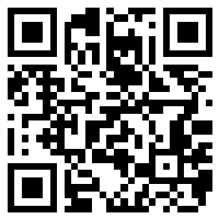 QR Code for bitcoin:35RhRaQgedSmMDijkcXXp6oSygQK1ULGe8