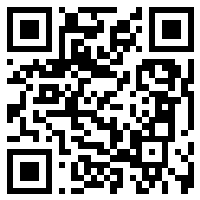 QR Code for bitcoin:35Ri7kaEgF2M9P5RwrVuXSKRCf5NewFuDd