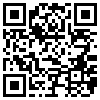 QR Code for bitcoin:35RiJ5cfnRDHTtrX3pvoMPW3Nod9LkNjXM