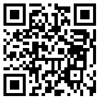 QR Code for bitcoin:35RiipddAe5bPFrpuUHassWmg7YGN47sbb