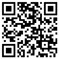 QR Code for bitcoin:35Rjto2i21EnpQMRXFBCidS3tknpBbApGH