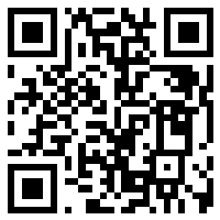 QR Code for bitcoin:35RkG8ZFVJsHKGWmGkhskwRhMHYUGyprD7