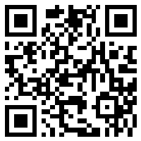 QR Code for bitcoin:35RmDPXnAFRX44SKD1dfB57NdJtvEMDcDW