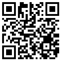 QR Code for bitcoin:35Rod2jjnpkL8CrcEBY6ecubv1t85TYfmQ