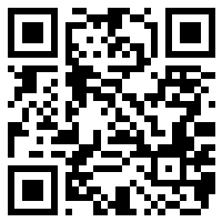 QR Code for bitcoin:35Rq85FLdJVXCV3R5ib1euJcL8rHWLFrDf