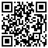 QR Code for bitcoin:35RqKFsrExdKxGSsjbzA94oP3HPLUApSBd