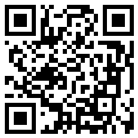 QR Code for bitcoin:35RqNG4R1uoTQUjpcrtN7RSE6KZXmLJ4R4