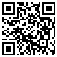QR Code for bitcoin:35RqsaPTMHBVnN2d4rWUHmRh7Ah2ToMkoC