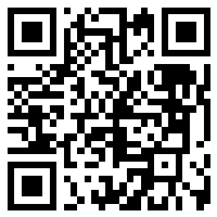 QR Code for bitcoin:35Rrd6f7dAv196QtEaCKw4GxhuKkfi63cP