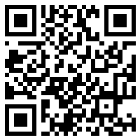 QR Code for bitcoin:35RrobKaFGeTHVPpBT2oDaEW1XECMsnoso