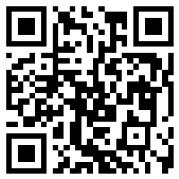QR Code for bitcoin:35RuV2HzwXbrHvsaEFMZN2nazmrVP3ywW9