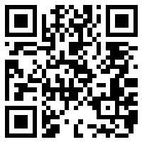 QR Code for bitcoin:35Ruw9DKd8BCR4J97z8eQPja9FWL2RTrWj