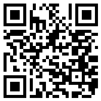 QR Code for bitcoin:35RvjjaZPfB8RUUG1nPh2SsG2AVfSP7h4q