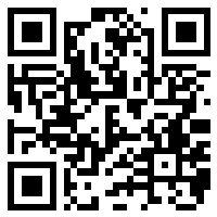 QR Code for bitcoin:35Rw1fpQkYp5wX6mPJSfoRKib5aFZPteUi