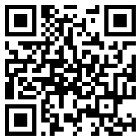 QR Code for bitcoin:35RwtyVaCMHGPZ9u1hf25ahnpFyTF4DMq4