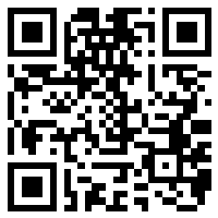 QR Code for bitcoin:35Rx56eMQ6JEPVLooCNVDQ77wpVUDom34f