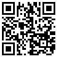 QR Code for bitcoin:35RzMphmxccqGyJWPWkJs5tW1wST47g9jH