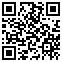 QR Code for bitcoin:35S2R4TtrQLK1Sbu6PKhke4GXiLbjyjsgd