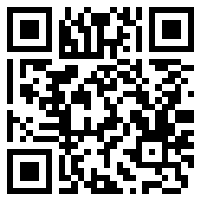 QR Code for bitcoin:35S2TBBXDaysqSBo2GXqitJ59TLP4RUJFq