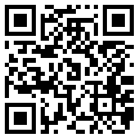 QR Code for bitcoin:35S2kqM4ymdz9LE6bPFumxaj7KervVRqGu