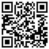QR Code for bitcoin:35S2uURsgy6itM2FseNBYPMcyP1YbPxKB2