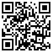 QR Code for bitcoin:35S37PW4sH1jdCuj6szPcYdHQLmzd4Nn2M