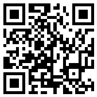 QR Code for bitcoin:35S6dyoXS5gELAwiZ1WFoxrrgamWabemyF