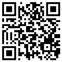 QR Code for bitcoin:35S8FRJsRx9xsn3z2EdGnHBSVH5eR36nee
