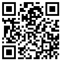 QR Code for bitcoin:35SAHoJjWTYUbDJAM5MgU3jFxUQ1haxYGo