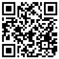 QR Code for bitcoin:35SBfLov3SrZ6KKWAkpAt1ipPiKdcxbAwG