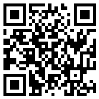 QR Code for bitcoin:35SBg4yLv1FDmCim6Q4egeGGse69kyPUq1