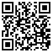 QR Code for bitcoin:35SBrRYQcgknK6wT1ATmodaNm6HNkwGLcZ